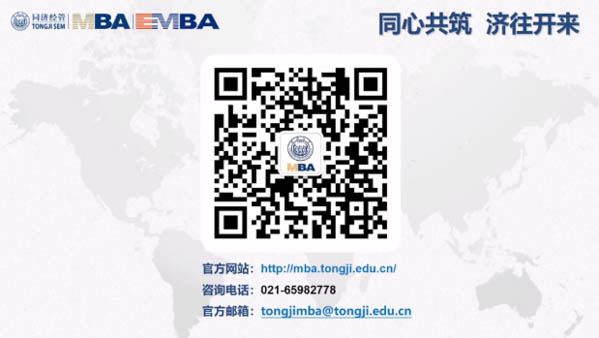 图片61.jpg