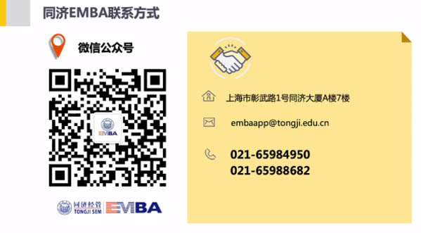 图片62.jpg
