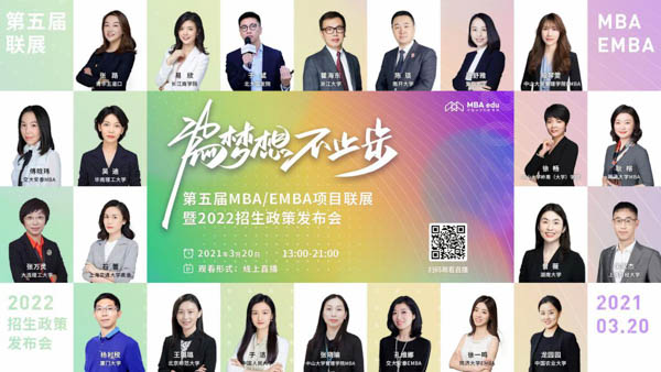 图片63.jpg