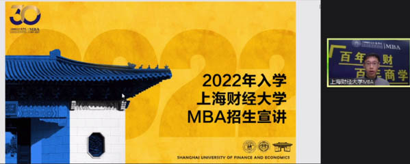 图片64.jpg