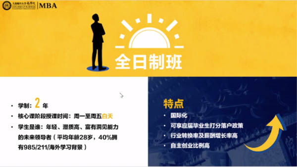 图片65.jpg