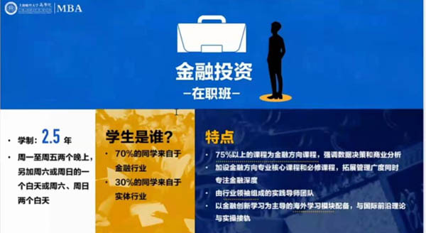 图片66.jpg