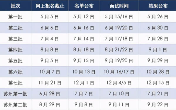 图片67.jpg