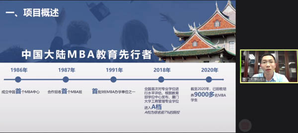 图片69.jpg