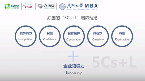图片70.jpg