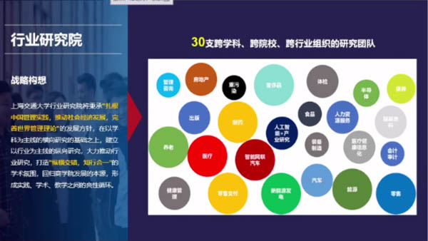 图片73.jpg