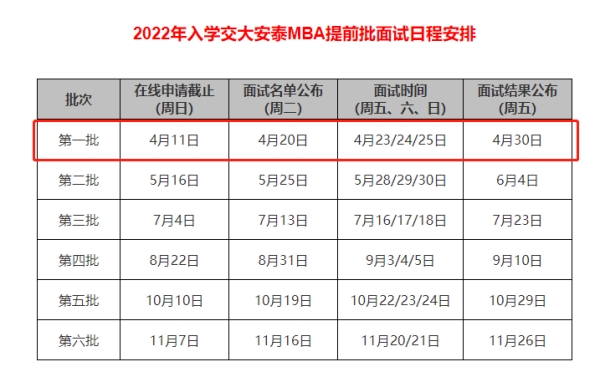 图片3(1).jpg