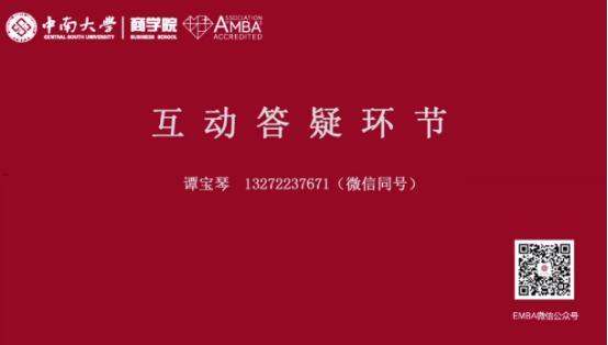 1616325595460238.png