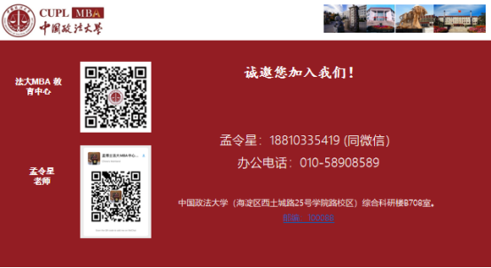 1616327483491516.png