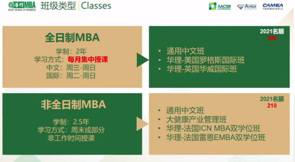 图片21.jpg