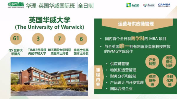 图片22.jpg