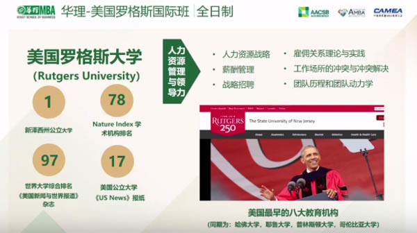 图片23.jpg