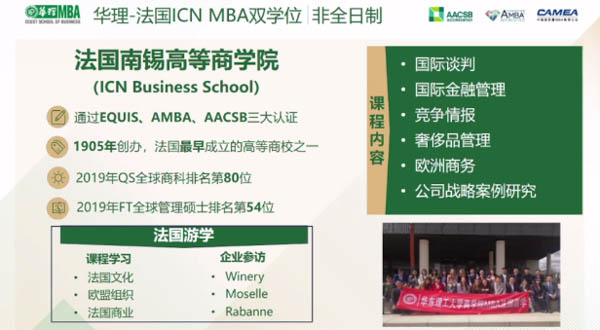 图片24.jpg
