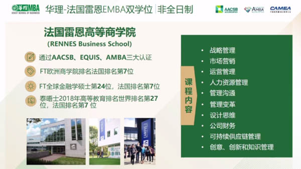 图片25.jpg