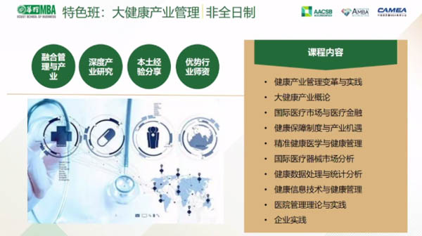 图片26.jpg