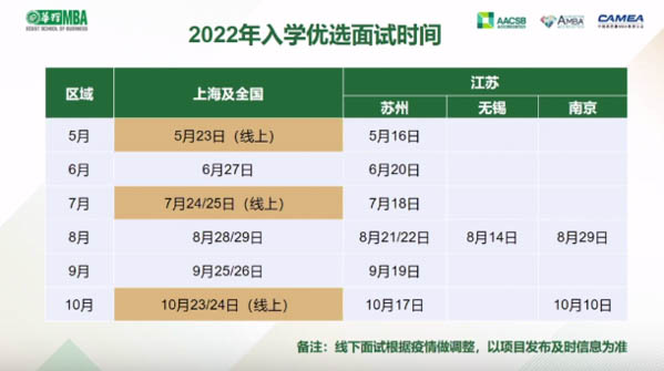 图片27.jpg