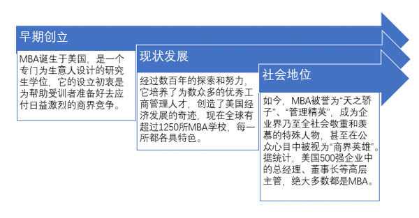 图片12.jpg