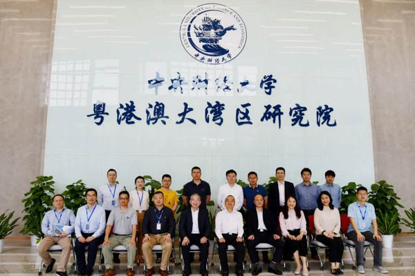 2018港澳台联考物理真题_九年级物理联考答案_港澳台联考物理真题及答案