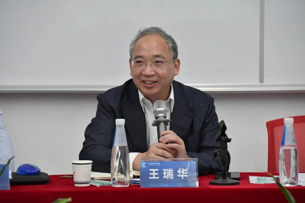 微信图片_20210322175138.jpg