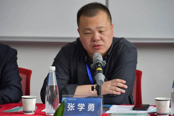 微信图片_20210322175145.jpg