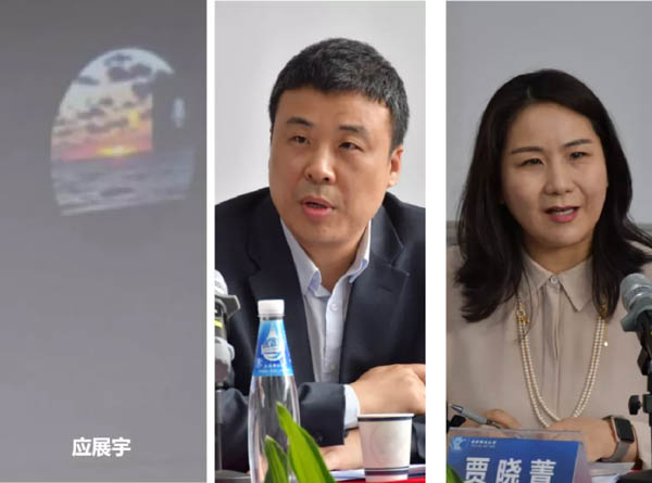 微信截图_20210322175342.jpg