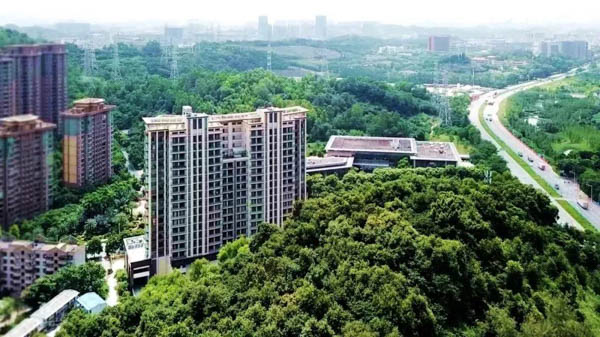 微信图片_20210322175356.jpg