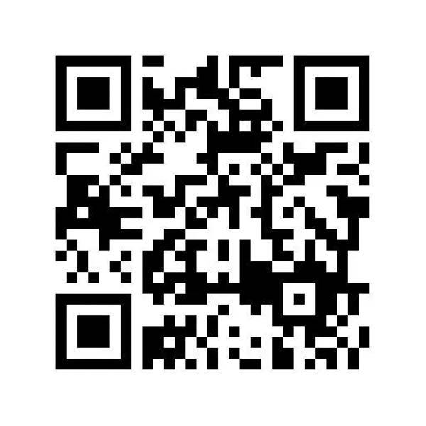 1616572042548626.jpg
