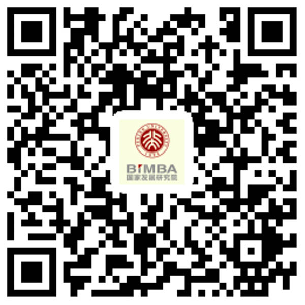 1616572072903708.jpg