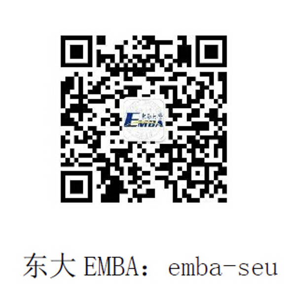 1616678427286012.jpg