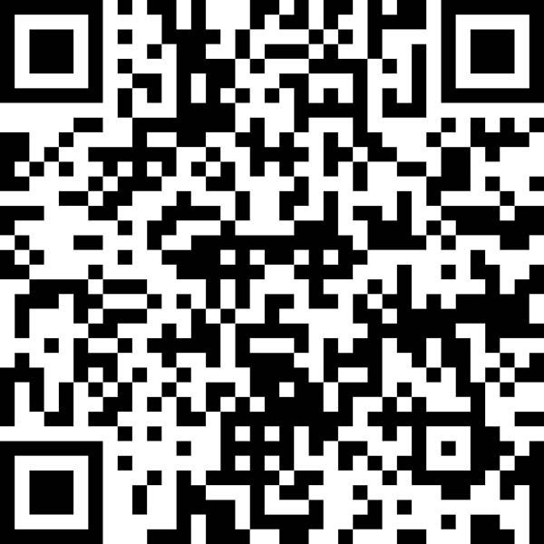 1616679962529802.jpg