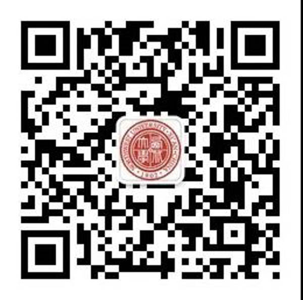 1616762153698307.jpg