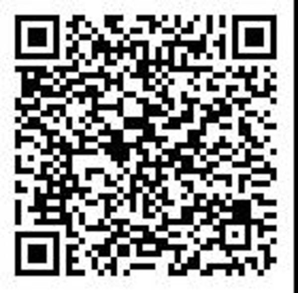 1616766489857639.jpg