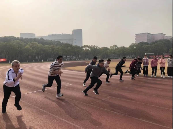 微信图片_20210402154922.jpg