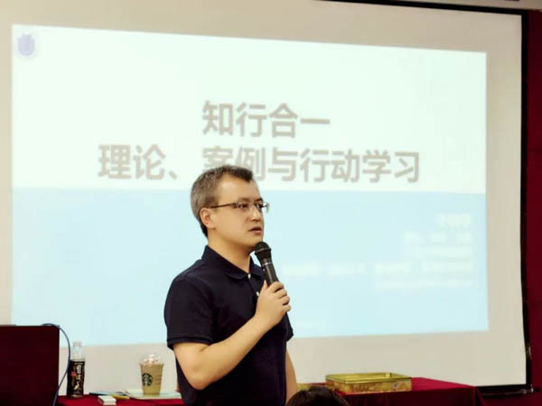 微信图片_20210402154929.jpg