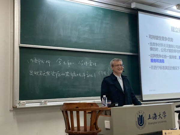 微信图片_20210402154932.jpg