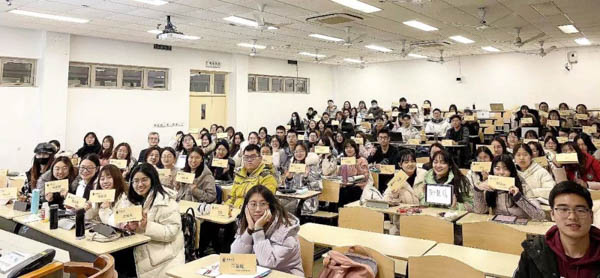 微信图片_20210402154935.jpg