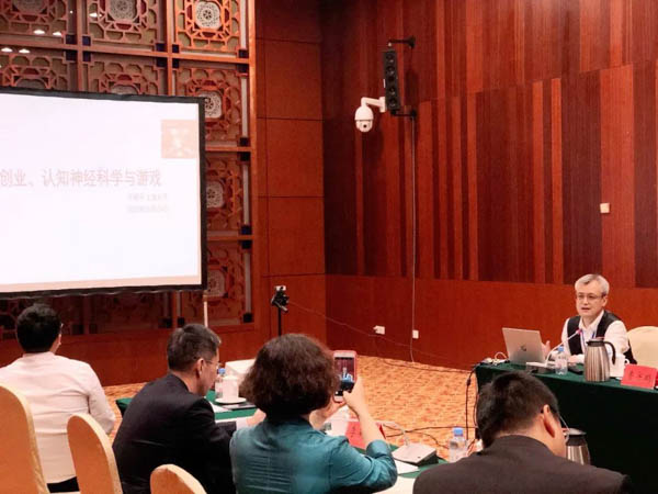 微信图片_20210402154941.jpg
