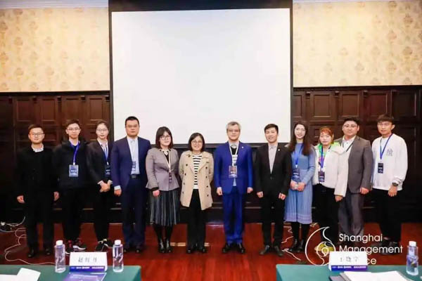 微信图片_20210402154944.jpg