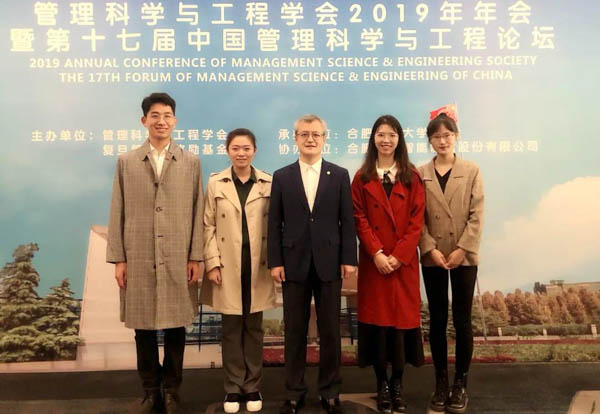 微信图片_20210402154950.jpg