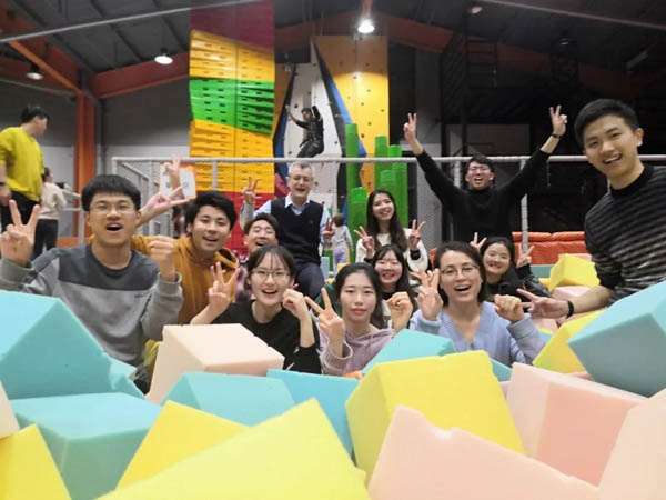 微信图片_20210402154956.jpg