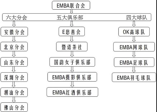 微信图片_20210407094458.jpg