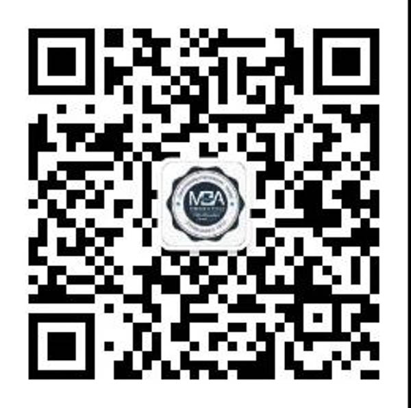 1617888627979542.jpg