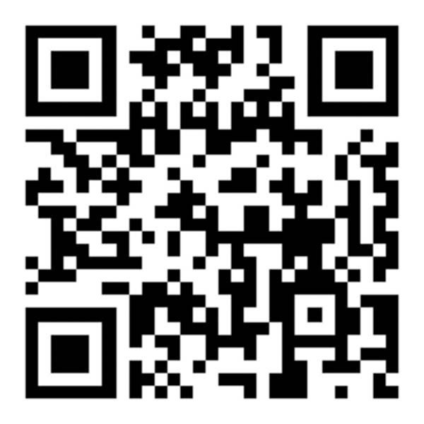1618040610545566.jpg