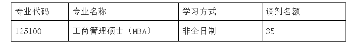 微信截图_20210412152713.png