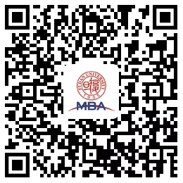 1618301409939280.jpg