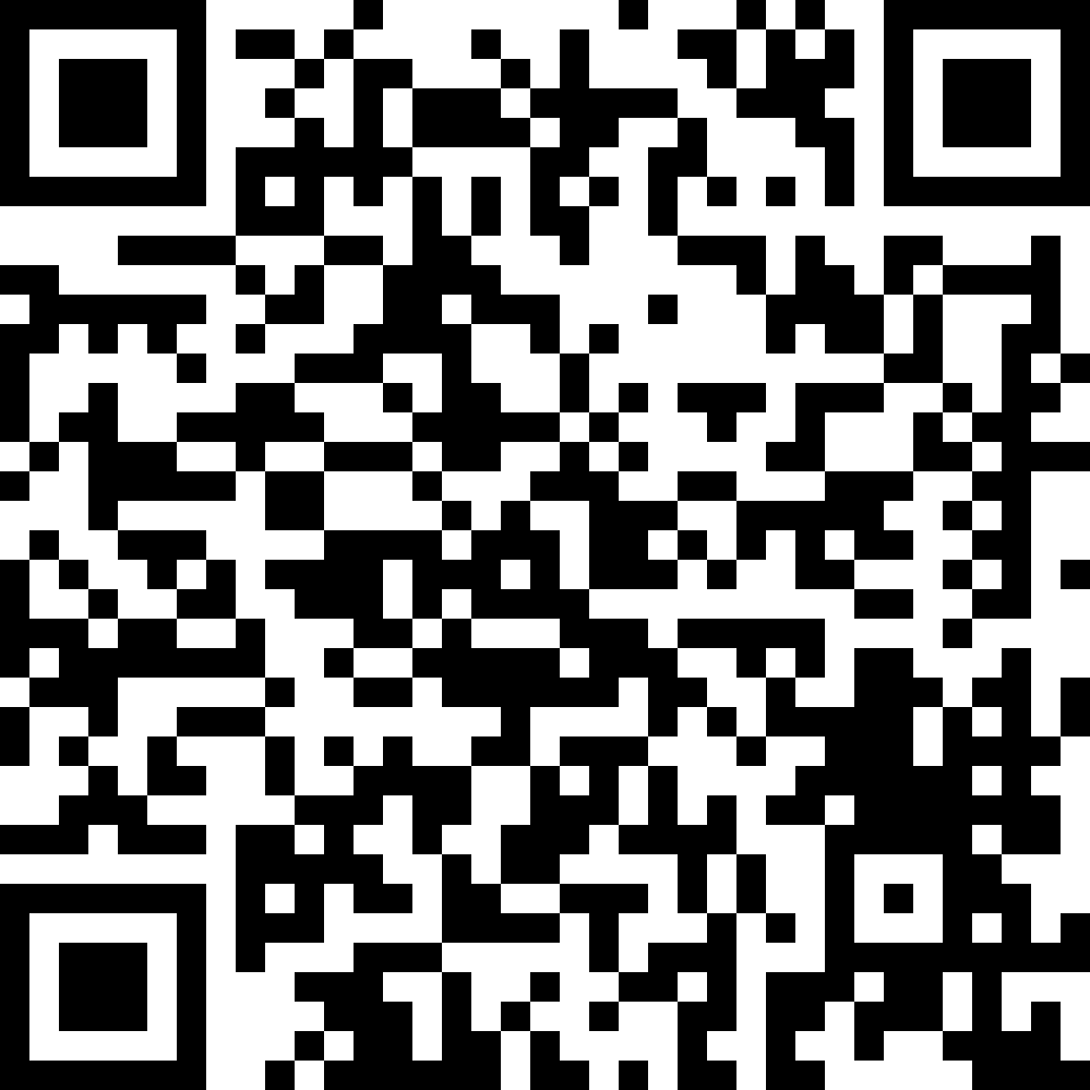 1618568888248849.png
