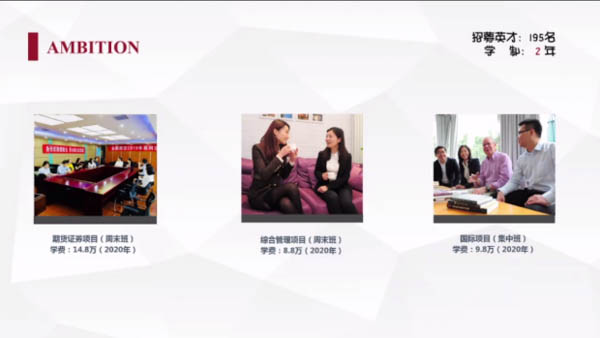 图片8.jpg