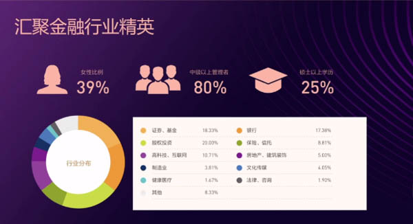 图片12.jpg