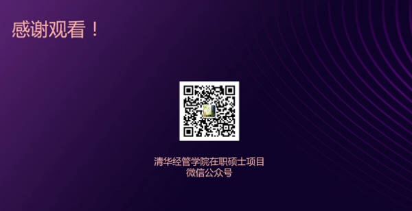 图片13.jpg