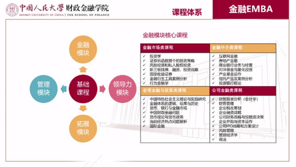 图片15.jpg